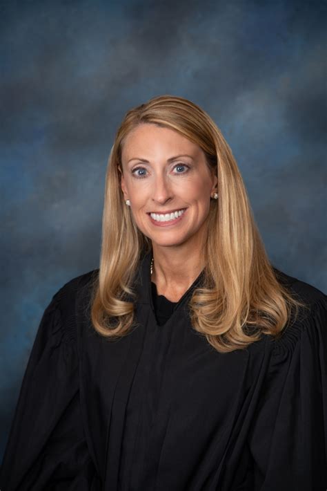 <b>Judge</b> Angelina N. . Ohio judge of the court of common pleas candidates montgomery county